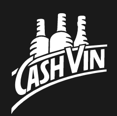 Cash vin