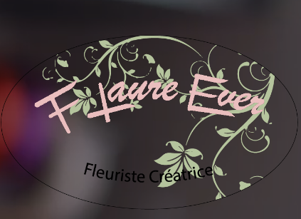 Fleuriste f laure