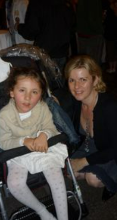 Florence papin