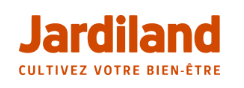 Jardiland