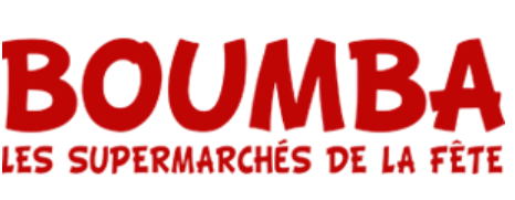 La boumba