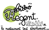 Le regent