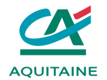 Logo ca