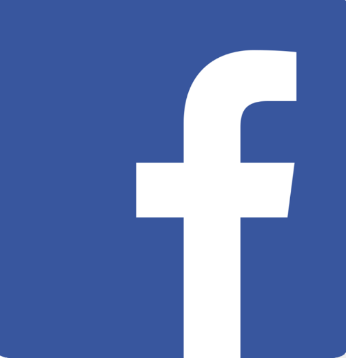 Logo facebook