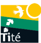 Logo tite