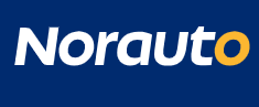 Norauto