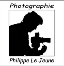 Photographe