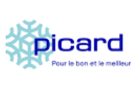 Picard