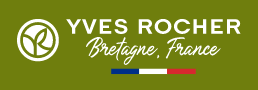 Yves rocher