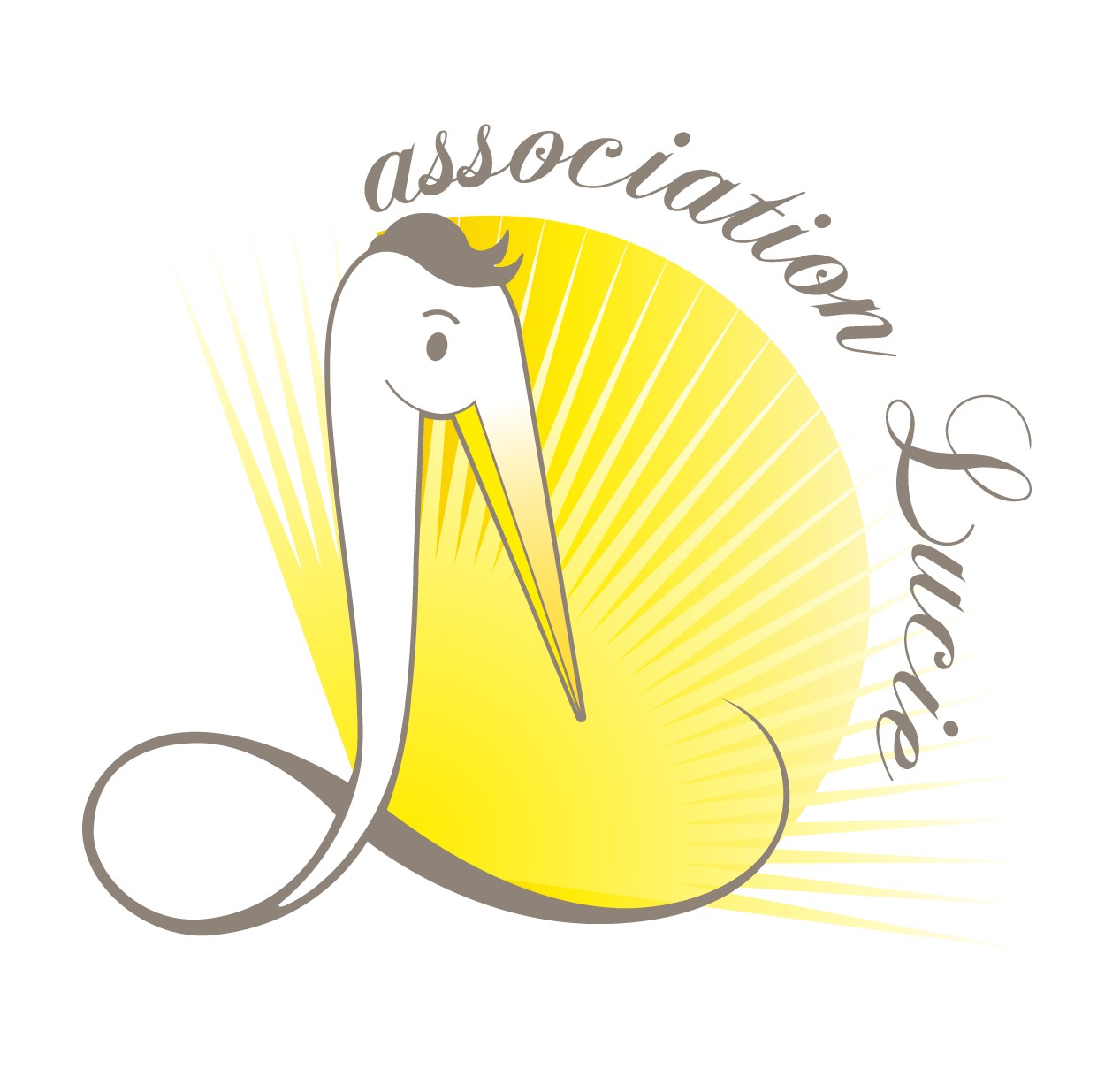 Association Lucie de Bordeaux